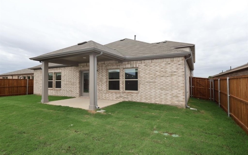 1716 Opaca Drive, Fort Worth, TX 76131, 4 Habitaciones Habitaciones , ,3 BañosBaños,Residential,En Venta,1716 Opaca Drive,20996368