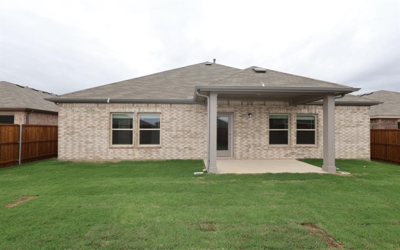 1716 Opaca Drive, Fort Worth, TX 76131, 4 Habitaciones Habitaciones , ,3 BañosBaños,Residential,En Venta,1716 Opaca Drive,20996368