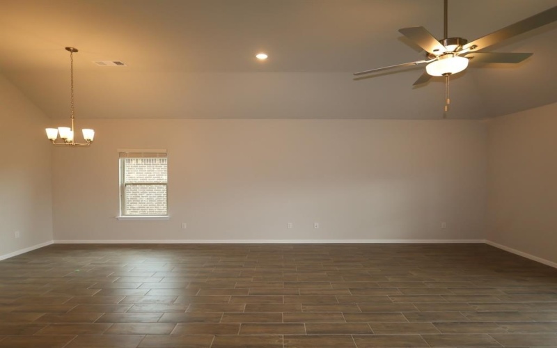 1716 Opaca Drive, Fort Worth, TX 76131, 4 Habitaciones Habitaciones , ,3 BañosBaños,Residential,En Venta,1716 Opaca Drive,20996368