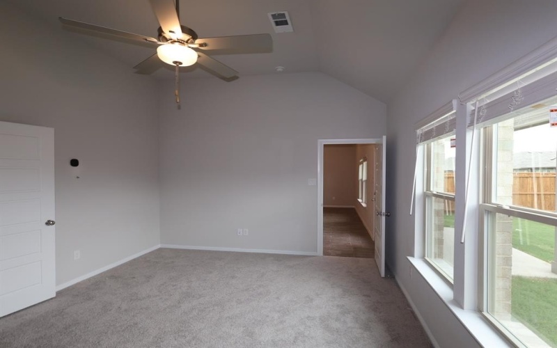 1716 Opaca Drive, Fort Worth, TX 76131, 4 Habitaciones Habitaciones , ,3 BañosBaños,Residential,En Venta,1716 Opaca Drive,20996368
