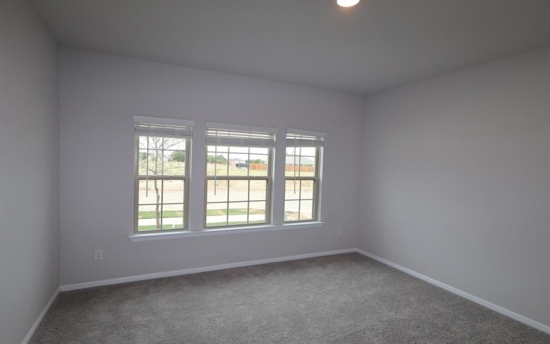 1716 Opaca Drive, Fort Worth, TX 76131, 4 Habitaciones Habitaciones , ,3 BañosBaños,Residential,En Venta,1716 Opaca Drive,20996368