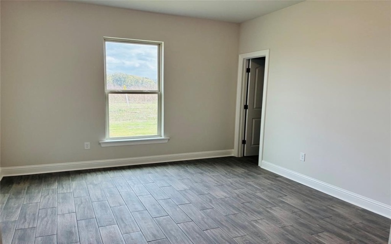 482 Blanchard Loop, Bossier City, LA 71111, 4 Habitaciones Habitaciones , ,2 BañosBaños,Residential,En Venta,482 Blanchard Loop,0,20996421