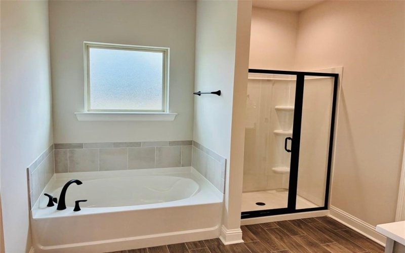 482 Blanchard Loop, Bossier City, LA 71111, 4 Habitaciones Habitaciones , ,2 BañosBaños,Residential,En Venta,482 Blanchard Loop,0,20996421