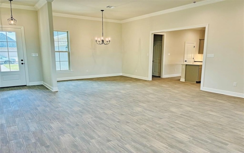 482 Blanchard Loop, Bossier City, LA 71111, 4 Habitaciones Habitaciones , ,2 BañosBaños,Residential,En Venta,482 Blanchard Loop,0,20996421