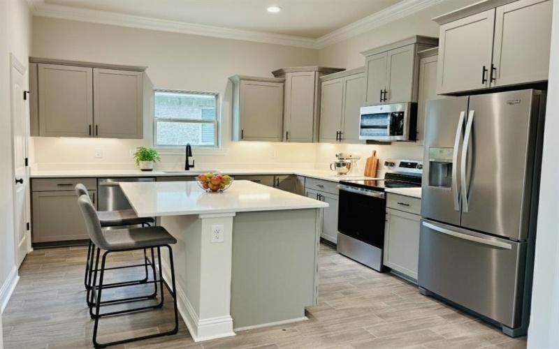 482 Blanchard Loop, Bossier City, LA 71111, 4 Habitaciones Habitaciones , ,2 BañosBaños,Residential,En Venta,482 Blanchard Loop,0,20996421