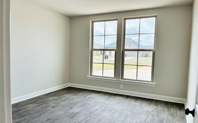 482 Blanchard Loop, Bossier City, LA 71111, 4 Habitaciones Habitaciones , ,2 BañosBaños,Residential,En Venta,482 Blanchard Loop,0,20996421