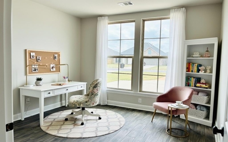 482 Blanchard Loop, Bossier City, LA 71111, 4 Habitaciones Habitaciones , ,2 BañosBaños,Residential,En Venta,482 Blanchard Loop,0,20996421