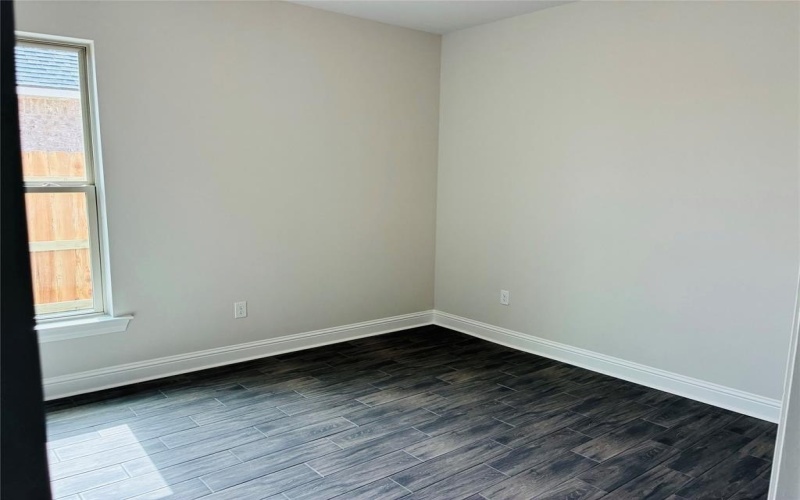 482 Blanchard Loop, Bossier City, LA 71111, 4 Habitaciones Habitaciones , ,2 BañosBaños,Residential,En Venta,482 Blanchard Loop,0,20996421