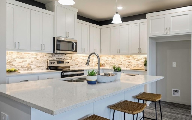 352 Preston Road, Mabank, TX 75147, 4 Habitaciones Habitaciones , ,2 BañosBaños,Residential,En Venta,352 Preston Road,20996453