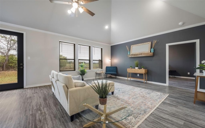 352 Preston Road, Mabank, TX 75147, 4 Habitaciones Habitaciones , ,2 BañosBaños,Residential,En Venta,352 Preston Road,20996453
