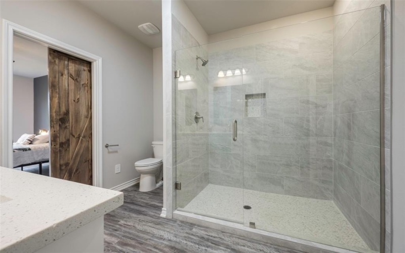 352 Preston Road, Mabank, TX 75147, 4 Habitaciones Habitaciones , ,2 BañosBaños,Residential,En Venta,352 Preston Road,20996453
