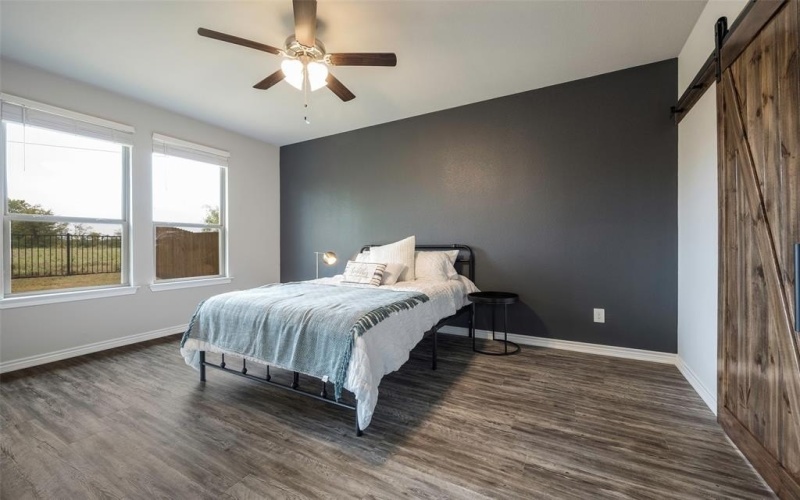 352 Preston Road, Mabank, TX 75147, 4 Habitaciones Habitaciones , ,2 BañosBaños,Residential,En Venta,352 Preston Road,20996453