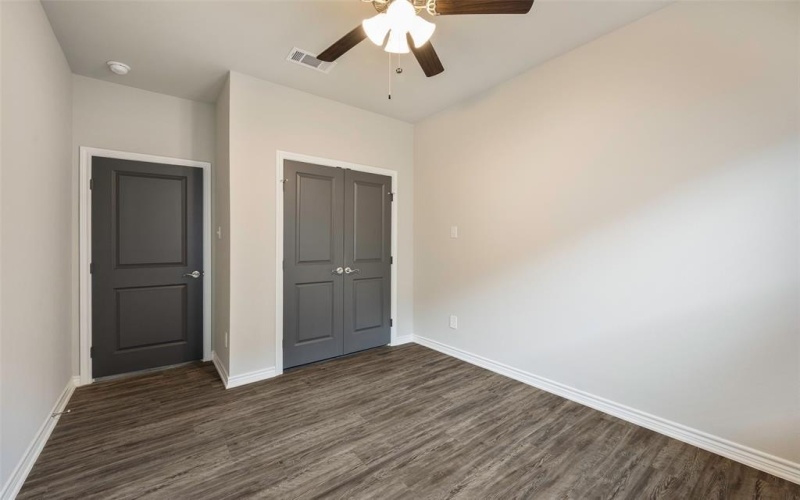 352 Preston Road, Mabank, TX 75147, 4 Habitaciones Habitaciones , ,2 BañosBaños,Residential,En Venta,352 Preston Road,20996453