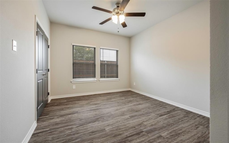 352 Preston Road, Mabank, TX 75147, 4 Habitaciones Habitaciones , ,2 BañosBaños,Residential,En Venta,352 Preston Road,20996453