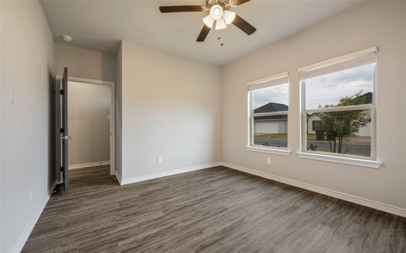 352 Preston Road, Mabank, TX 75147, 4 Habitaciones Habitaciones , ,2 BañosBaños,Residential,En Venta,352 Preston Road,20996453