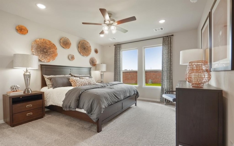 741 Grand Dale Drive, Lavon, TX 75166, 4 Habitaciones Habitaciones , ,3 BañosBaños,Residential,En Venta,741 Grand Dale Drive,20996494