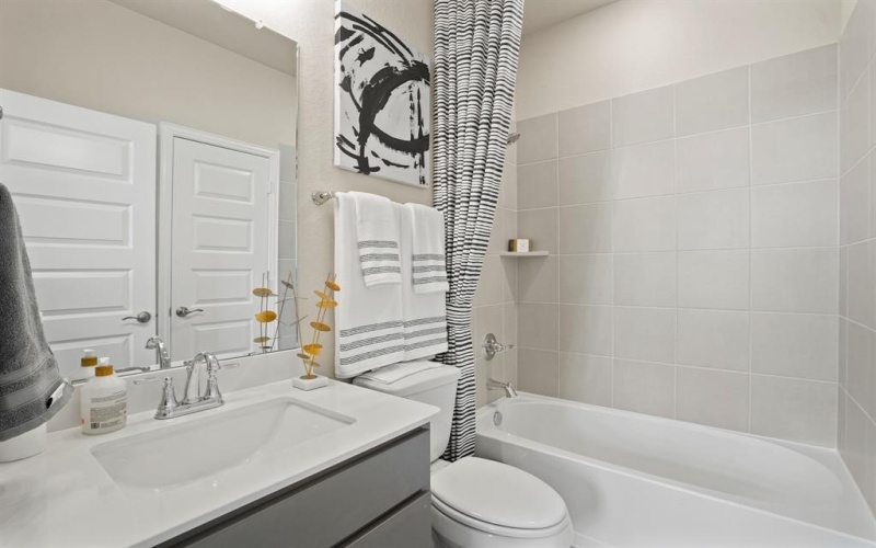 741 Grand Dale Drive, Lavon, TX 75166, 4 Habitaciones Habitaciones , ,3 BañosBaños,Residential,En Venta,741 Grand Dale Drive,20996494