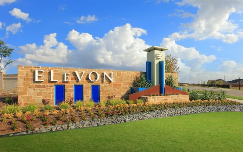 741 Grand Dale Drive, Lavon, TX 75166, 4 Habitaciones Habitaciones , ,3 BañosBaños,Residential,En Venta,741 Grand Dale Drive,20996494