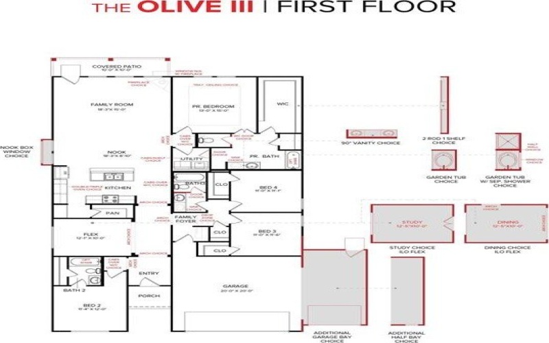 741 Grand Dale Drive, Lavon, TX 75166, 4 Habitaciones Habitaciones , ,3 BañosBaños,Residential,En Venta,741 Grand Dale Drive,20996494