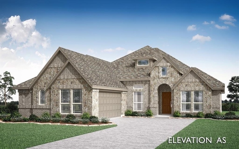 1206 Deacon Drive, Midlothian, TX 76065, 4 Bedrooms Bedrooms, ,3 BathroomsBathrooms,Residential,For Sale,1206 Deacon Drive,20996503