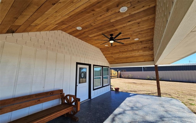1020 S Tool Drive, Tool, TX 75143, 2 Habitaciones Habitaciones , ,1 BañoBaños,Residential,En Venta,1020 S Tool Drive,20996588