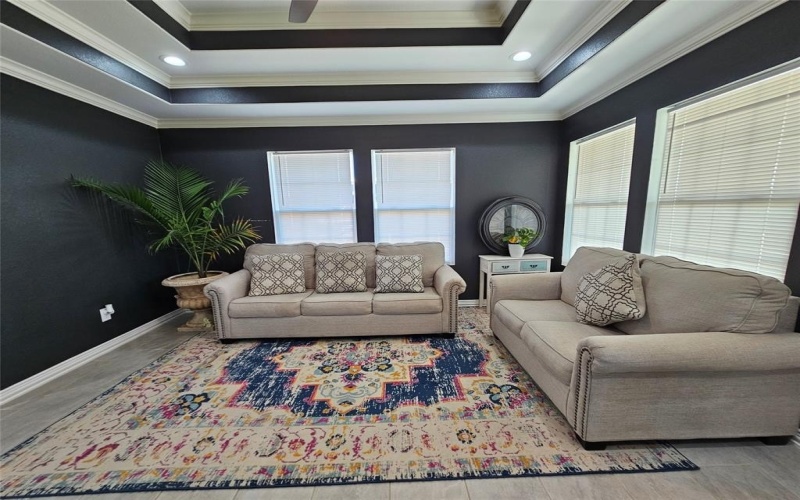 1020 S Tool Drive, Tool, TX 75143, 2 Habitaciones Habitaciones , ,1 BañoBaños,Residential,En Venta,1020 S Tool Drive,20996588