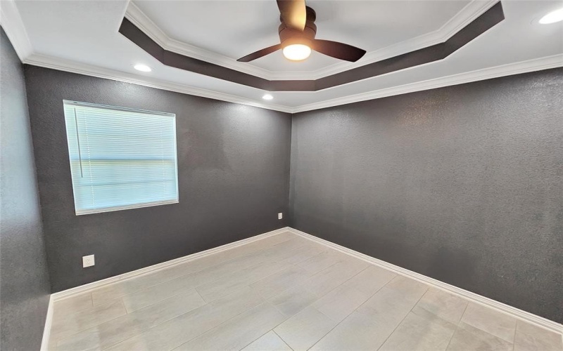 1020 S Tool Drive, Tool, TX 75143, 2 Habitaciones Habitaciones , ,1 BañoBaños,Residential,En Venta,1020 S Tool Drive,20996588