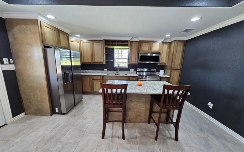 1020 S Tool Drive, Tool, TX 75143, 2 Habitaciones Habitaciones , ,1 BañoBaños,Residential,En Venta,1020 S Tool Drive,20996588