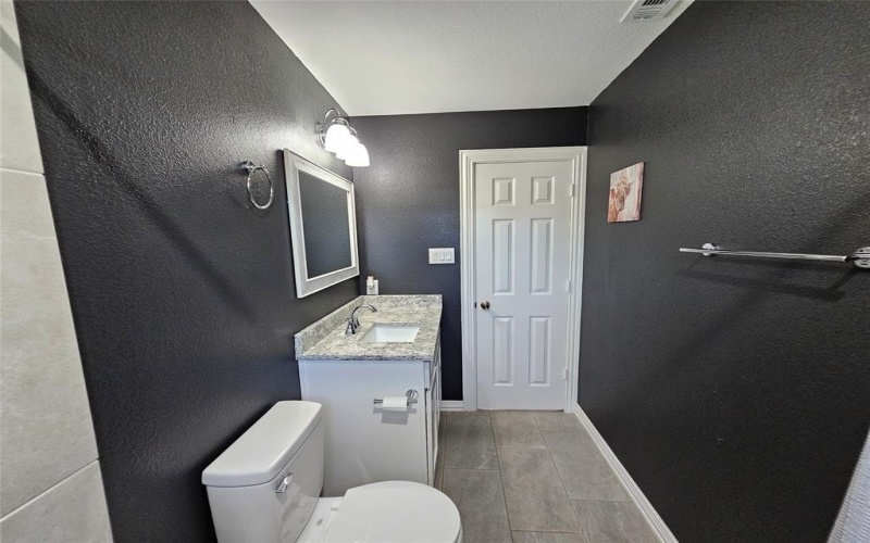 1020 S Tool Drive, Tool, TX 75143, 2 Habitaciones Habitaciones , ,1 BañoBaños,Residential,En Venta,1020 S Tool Drive,20996588
