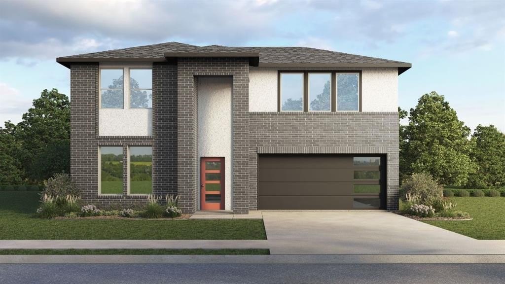 2401 Apex Avenue, Grand Prairie, TX 75052, 4 Habitaciones Habitaciones , ,3 BañosBaños,Residential,En Venta,2401 Apex Avenue,20996659
