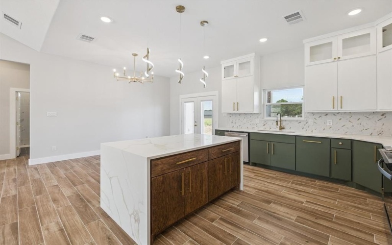 207 Anchor Ranch Road, Trinidad, TX 75163, 3 Bedrooms Bedrooms, ,2 BathroomsBathrooms,Residential,For Sale,207 Anchor Ranch Road,20996662
