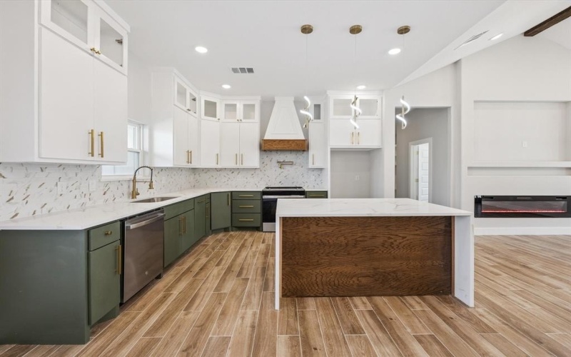 207 Anchor Ranch Road, Trinidad, TX 75163, 3 Bedrooms Bedrooms, ,2 BathroomsBathrooms,Residential,For Sale,207 Anchor Ranch Road,20996662