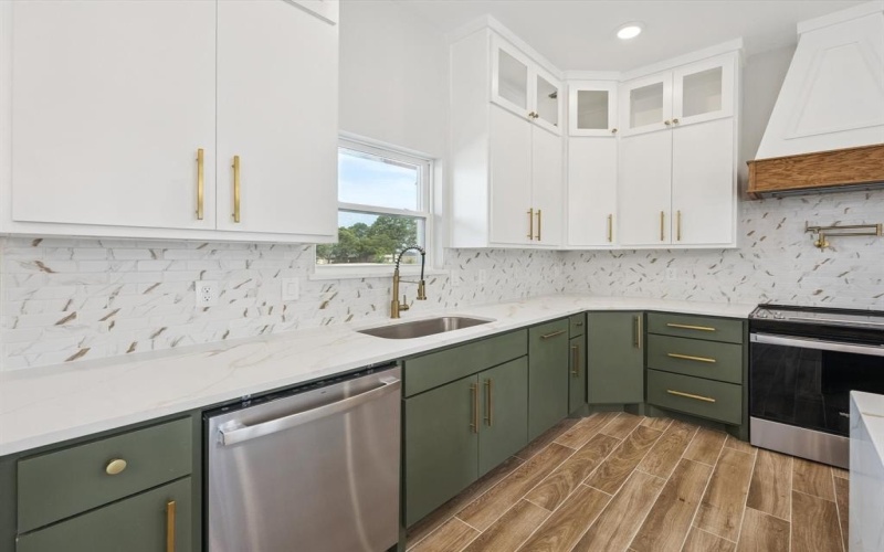 207 Anchor Ranch Road, Trinidad, TX 75163, 3 Bedrooms Bedrooms, ,2 BathroomsBathrooms,Residential,For Sale,207 Anchor Ranch Road,20996662