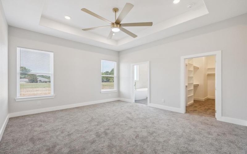 207 Anchor Ranch Road, Trinidad, TX 75163, 3 Bedrooms Bedrooms, ,2 BathroomsBathrooms,Residential,For Sale,207 Anchor Ranch Road,20996662