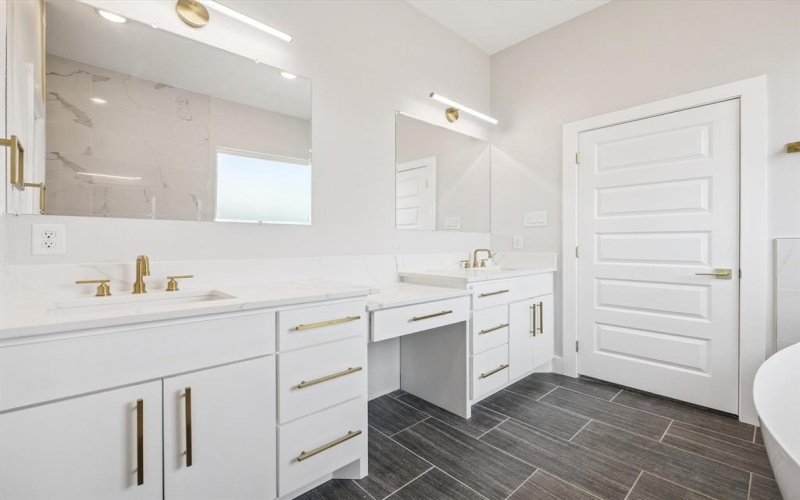 207 Anchor Ranch Road, Trinidad, TX 75163, 3 Bedrooms Bedrooms, ,2 BathroomsBathrooms,Residential,For Sale,207 Anchor Ranch Road,20996662