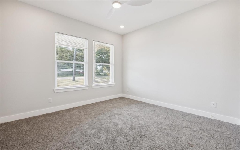 207 Anchor Ranch Road, Trinidad, TX 75163, 3 Bedrooms Bedrooms, ,2 BathroomsBathrooms,Residential,For Sale,207 Anchor Ranch Road,20996662