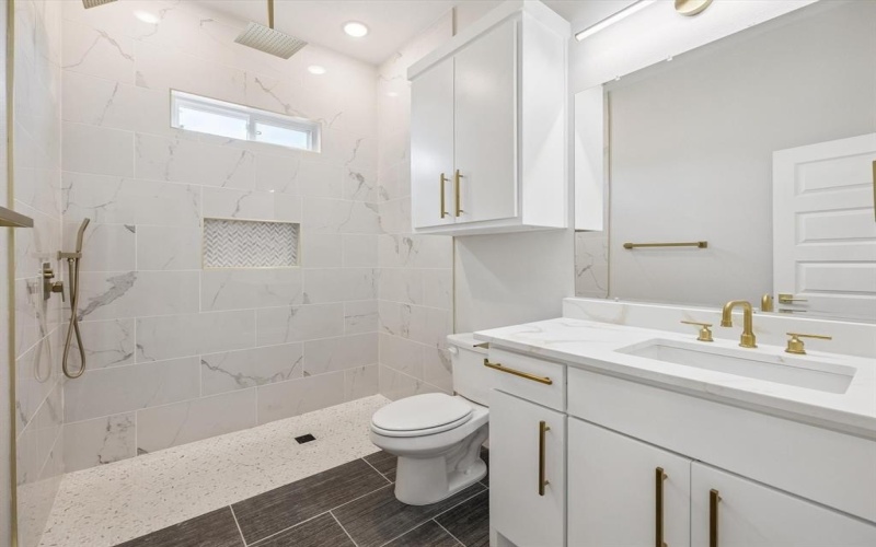 207 Anchor Ranch Road, Trinidad, TX 75163, 3 Bedrooms Bedrooms, ,2 BathroomsBathrooms,Residential,For Sale,207 Anchor Ranch Road,20996662
