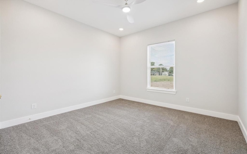 207 Anchor Ranch Road, Trinidad, TX 75163, 3 Bedrooms Bedrooms, ,2 BathroomsBathrooms,Residential,For Sale,207 Anchor Ranch Road,20996662