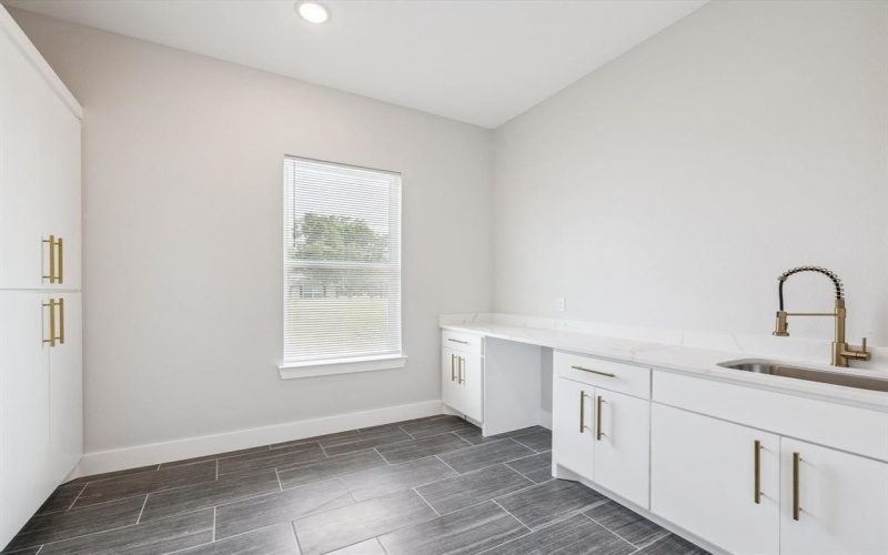 207 Anchor Ranch Road, Trinidad, TX 75163, 3 Bedrooms Bedrooms, ,2 BathroomsBathrooms,Residential,For Sale,207 Anchor Ranch Road,20996662