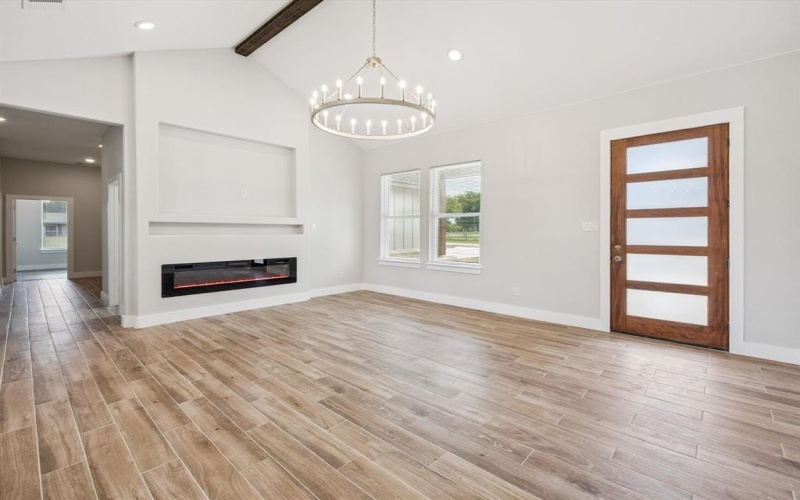 207 Anchor Ranch Road, Trinidad, TX 75163, 3 Bedrooms Bedrooms, ,2 BathroomsBathrooms,Residential,For Sale,207 Anchor Ranch Road,20996662