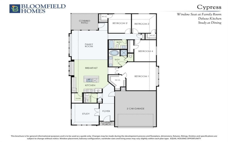 3338 Blazing Star Drive, Crandall, TX 75114, 4 Bedrooms Bedrooms, ,2 BathroomsBathrooms,Residential,For Sale,3338 Blazing Star Drive,20996674