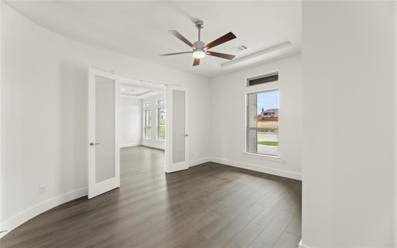 991 Georgetown, Prosper, TX 75078, 6 Habitaciones Habitaciones , ,5 BañosBaños,Residential,En Venta,991 Georgetown,0,20996676