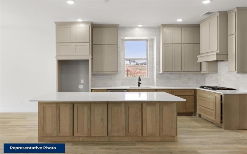 991 Georgetown, Prosper, TX 75078, 6 Habitaciones Habitaciones , ,5 BañosBaños,Residential,En Venta,991 Georgetown,0,20996676