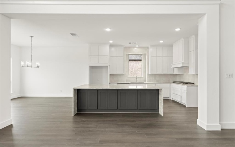 991 Georgetown, Prosper, TX 75078, 6 Habitaciones Habitaciones , ,5 BañosBaños,Residential,En Venta,991 Georgetown,0,20996676