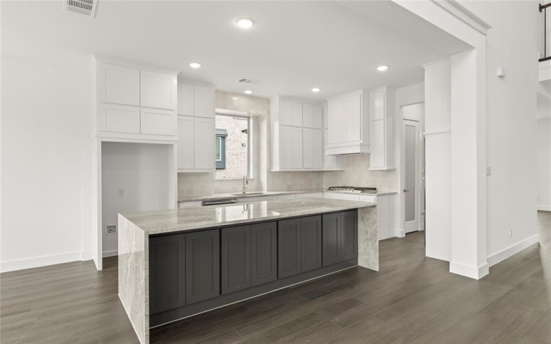 991 Georgetown, Prosper, TX 75078, 6 Habitaciones Habitaciones , ,5 BañosBaños,Residential,En Venta,991 Georgetown,0,20996676
