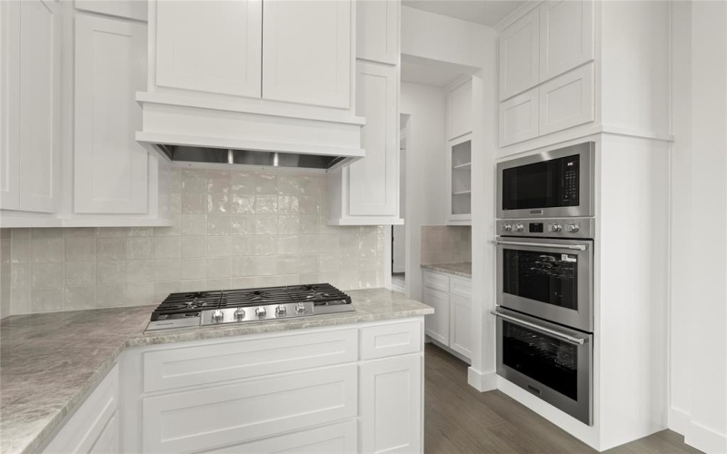 991 Georgetown, Prosper, TX 75078, 6 Habitaciones Habitaciones , ,5 BañosBaños,Residential,En Venta,991 Georgetown,0,20996676