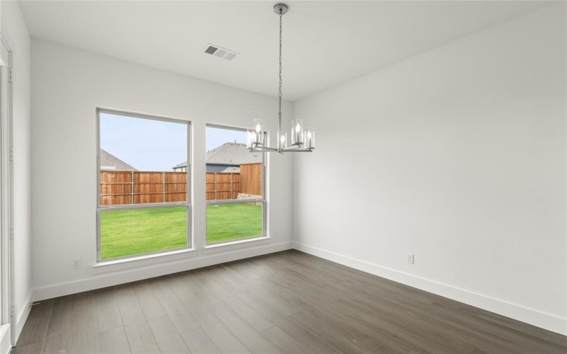 991 Georgetown, Prosper, TX 75078, 6 Habitaciones Habitaciones , ,5 BañosBaños,Residential,En Venta,991 Georgetown,0,20996676