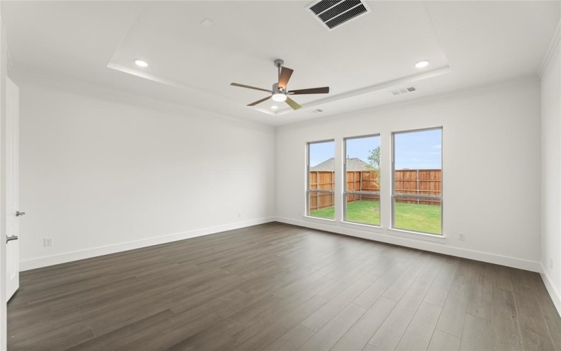 991 Georgetown, Prosper, TX 75078, 6 Habitaciones Habitaciones , ,5 BañosBaños,Residential,En Venta,991 Georgetown,0,20996676