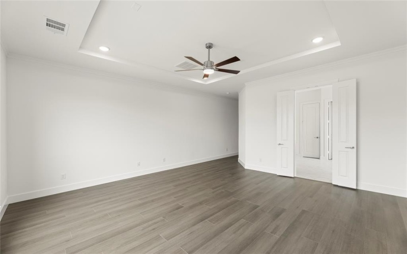 991 Georgetown, Prosper, TX 75078, 6 Habitaciones Habitaciones , ,5 BañosBaños,Residential,En Venta,991 Georgetown,0,20996676