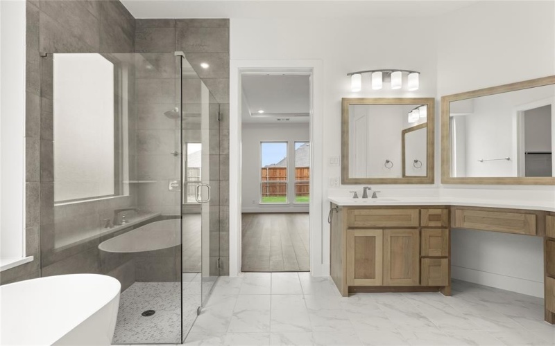 991 Georgetown, Prosper, TX 75078, 6 Habitaciones Habitaciones , ,5 BañosBaños,Residential,En Venta,991 Georgetown,0,20996676